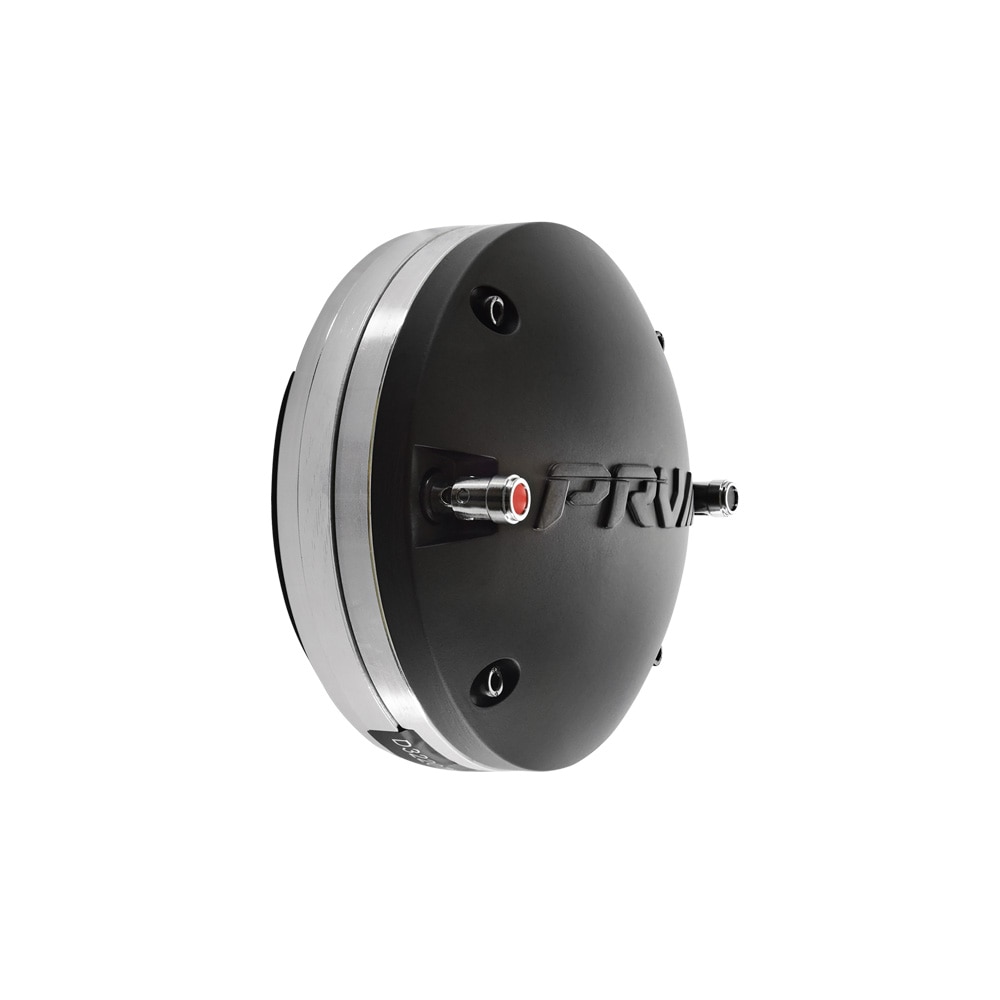 PRV Audio D3220Ph-Nd 2